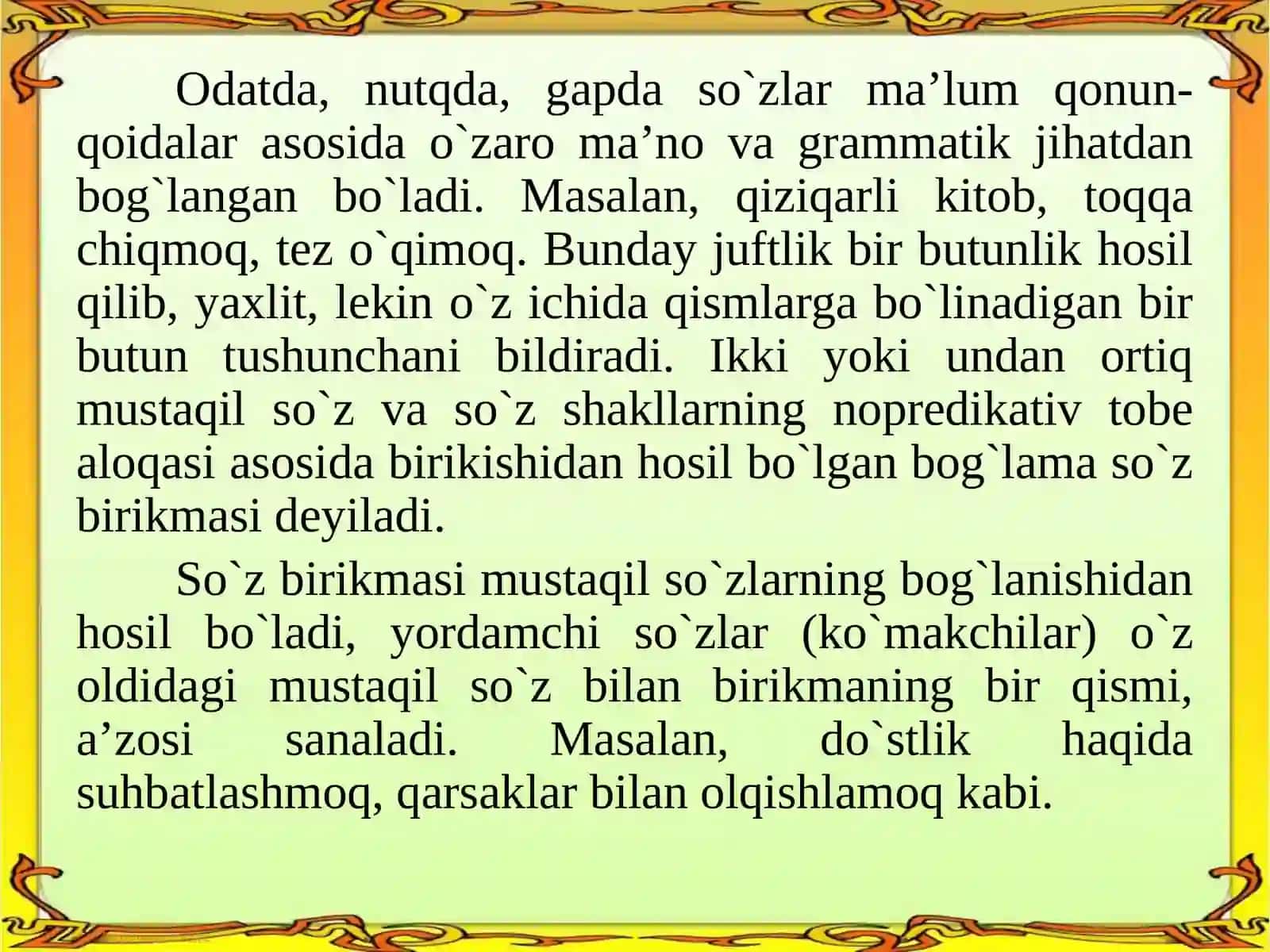 So'zbirikmasivagap 2