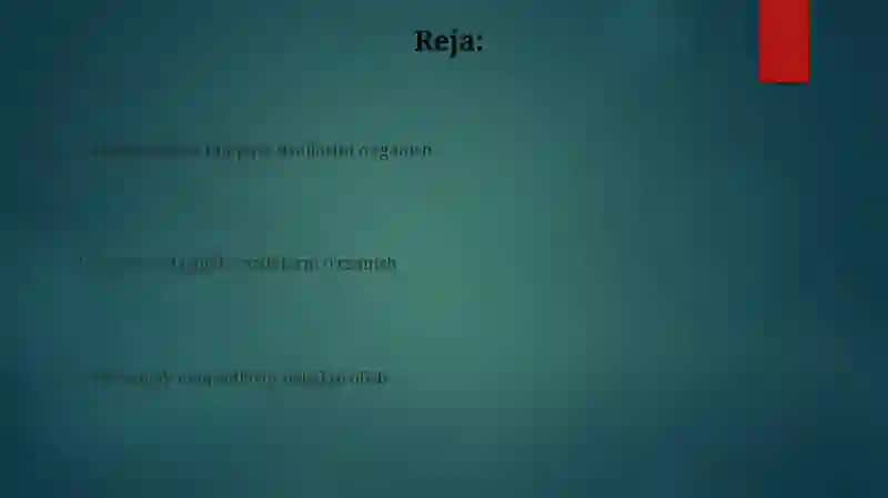 Pedagogika fanining maqsadi, vazifalari va ilmiy tadqiqot metodlari mavzusida taqdimot 2