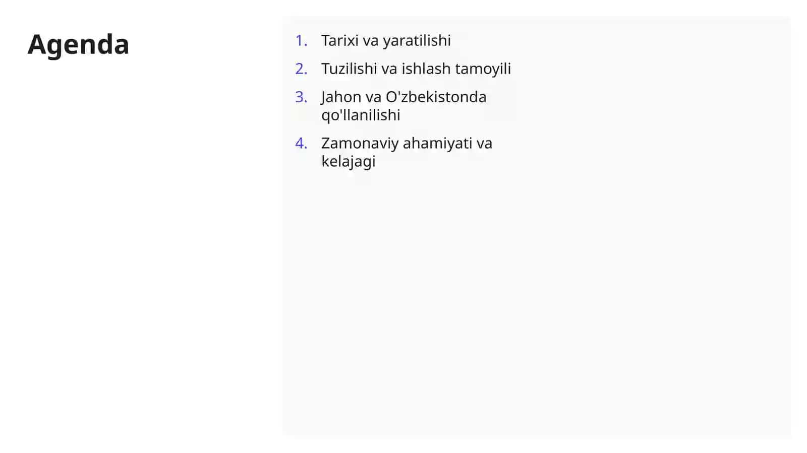 Brayl Yozuvi va Uning Ahamiyati 2
