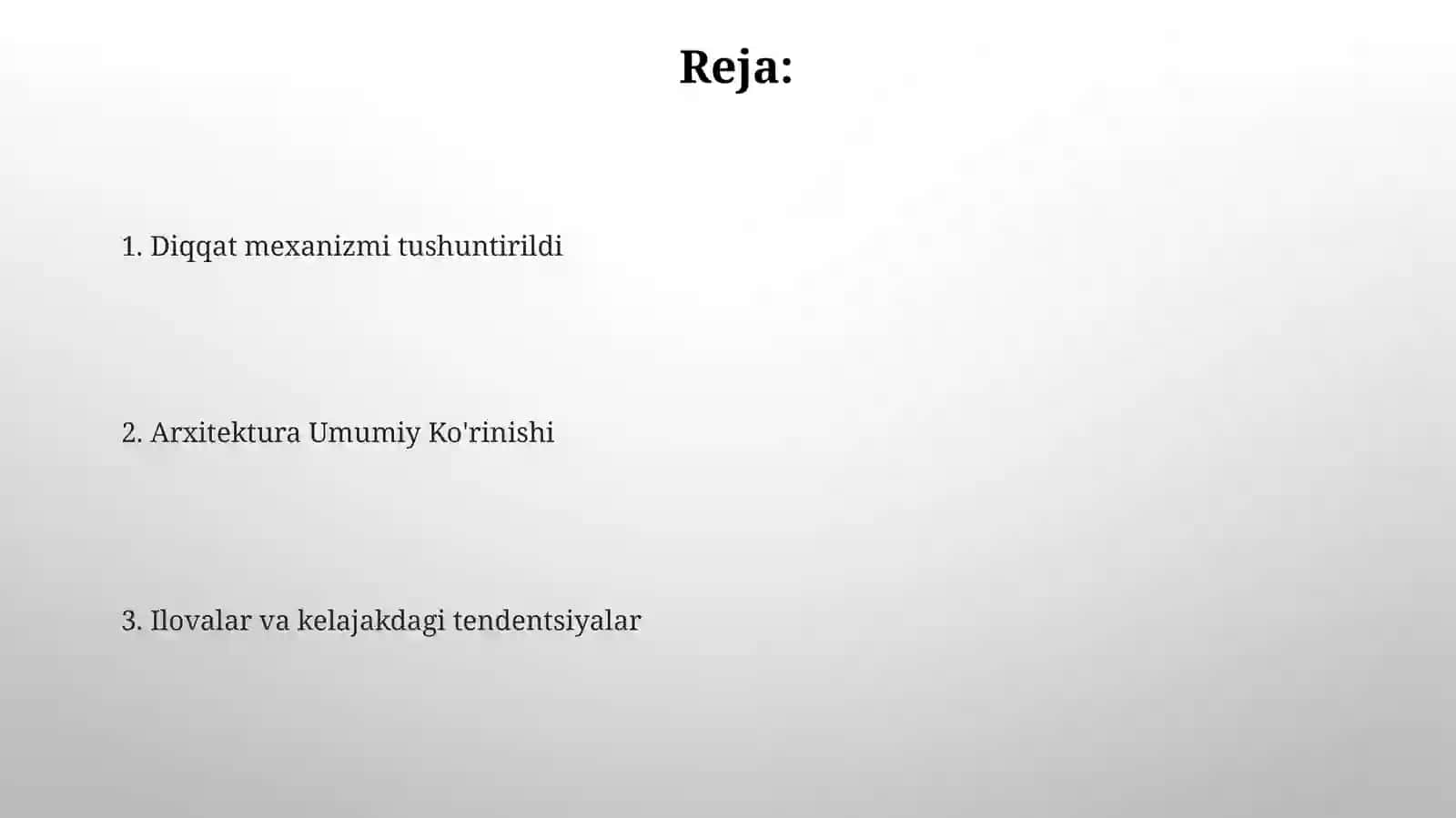 Transformator 2