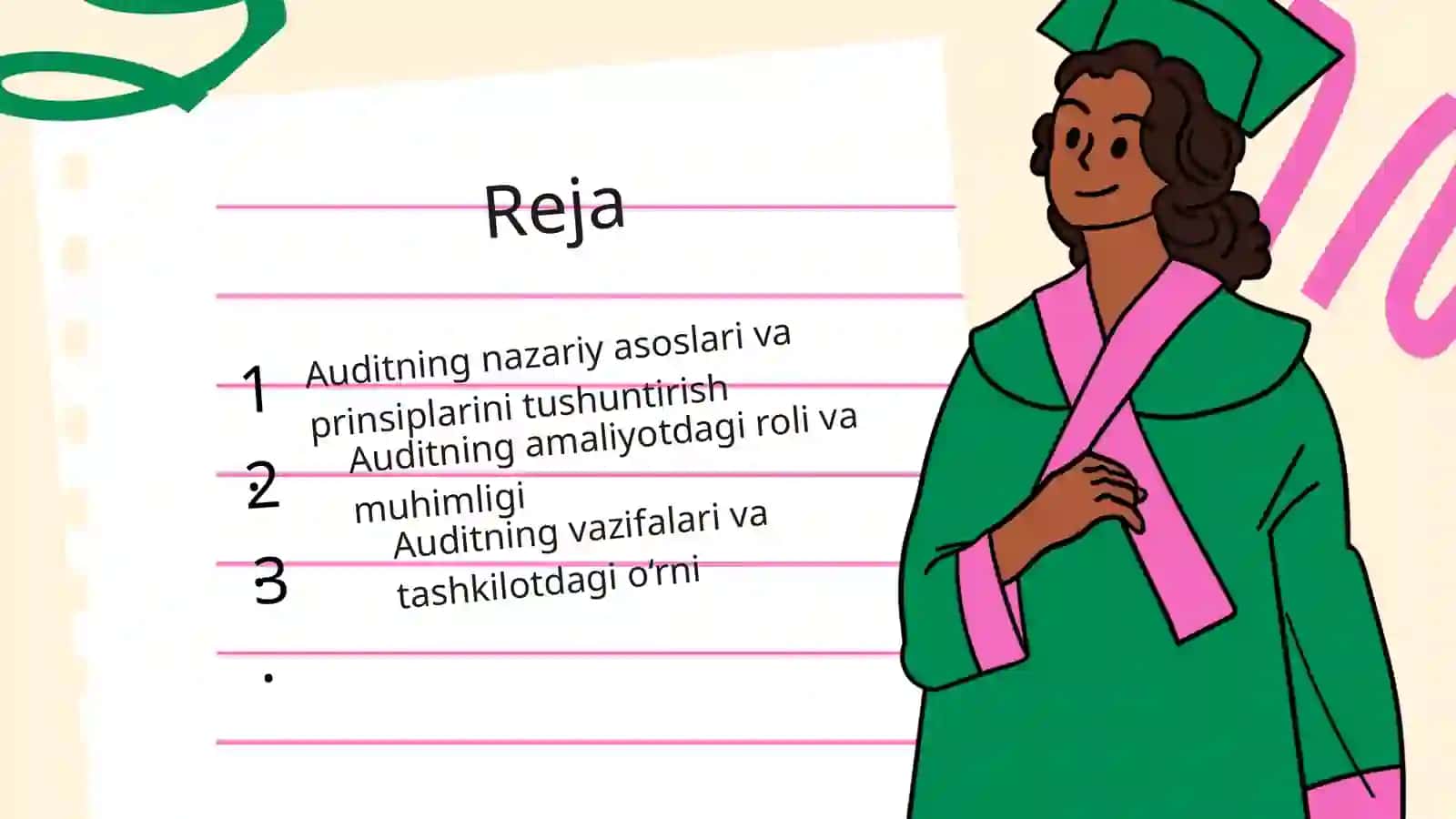 audit fanining mazmuni predmeti va vazifalari 2