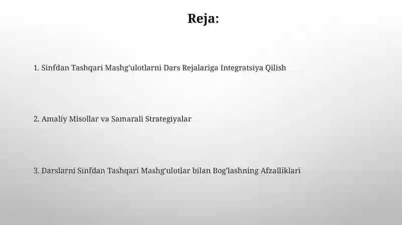 Geometrik figuralar 2