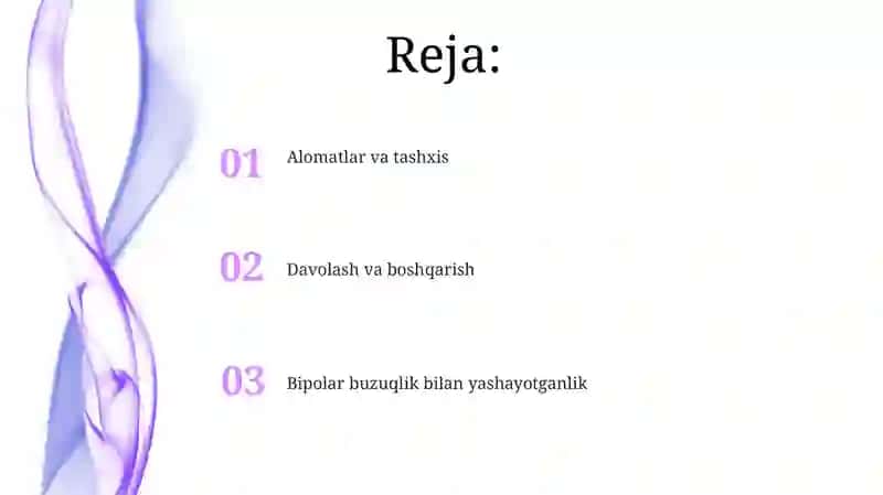 Binolarboshloyixasi 2