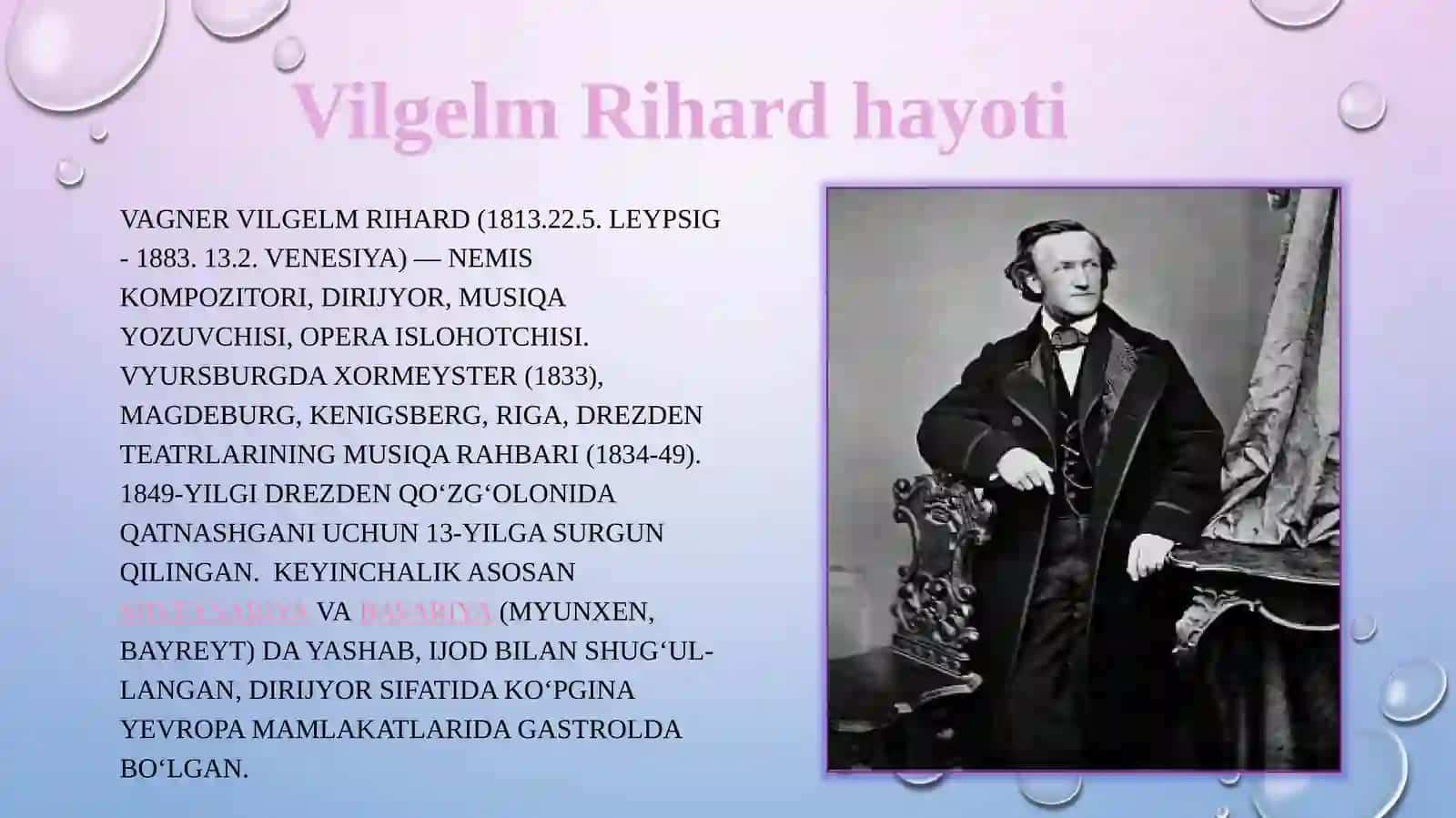 VILGELM RIXARD VAGNER 2