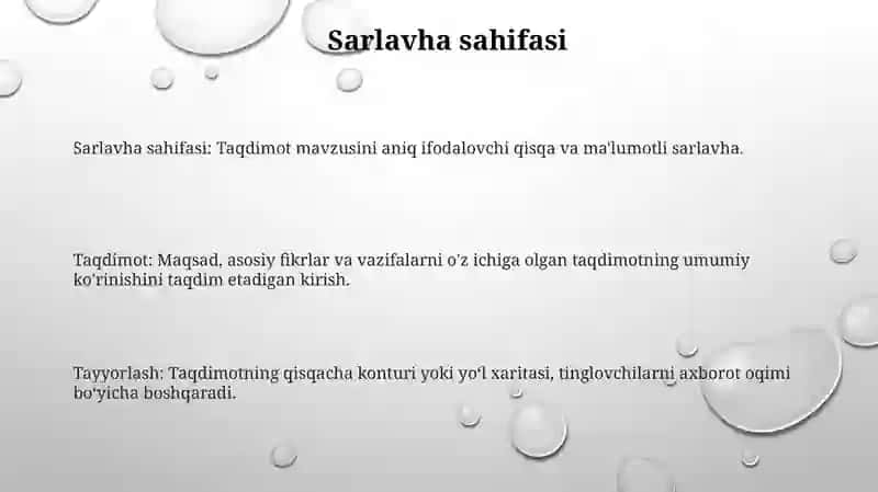 Esanov Asilbek Xurramovich 2