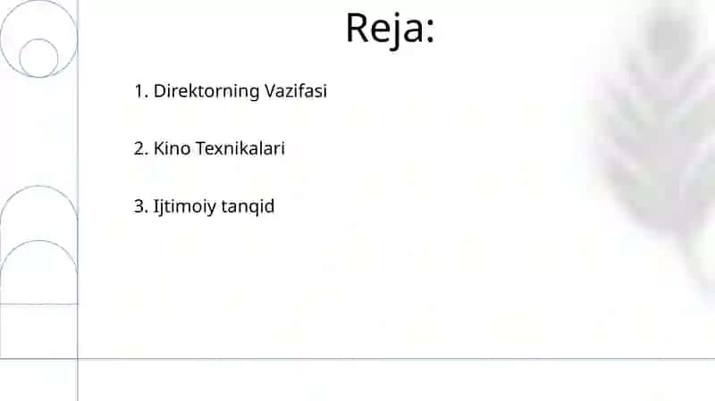 "Mungli koʻzlar" 2