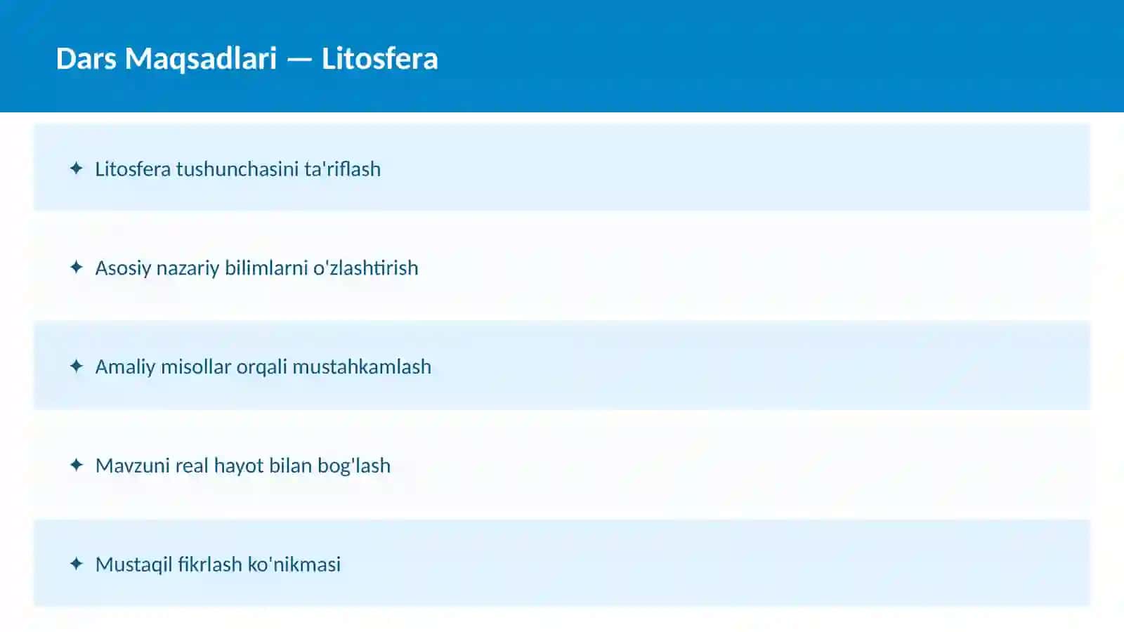 GEOGRAFIYA 2