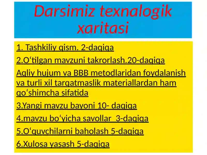 SSSRning tashkil topishi 2