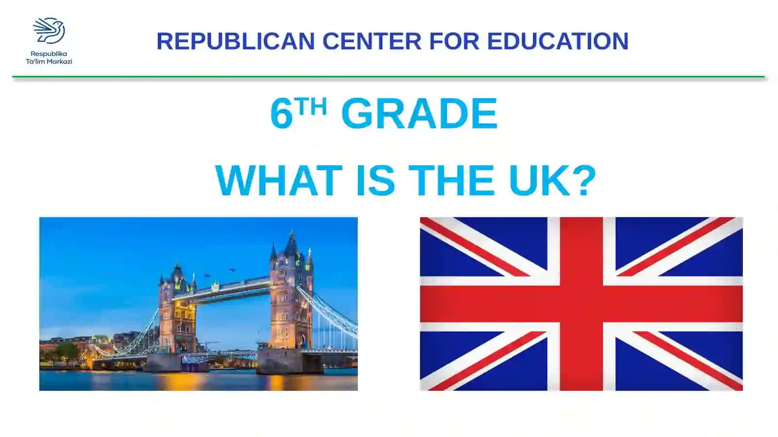 UNIT 10: GEOGRAPHY AND POPULATION 2