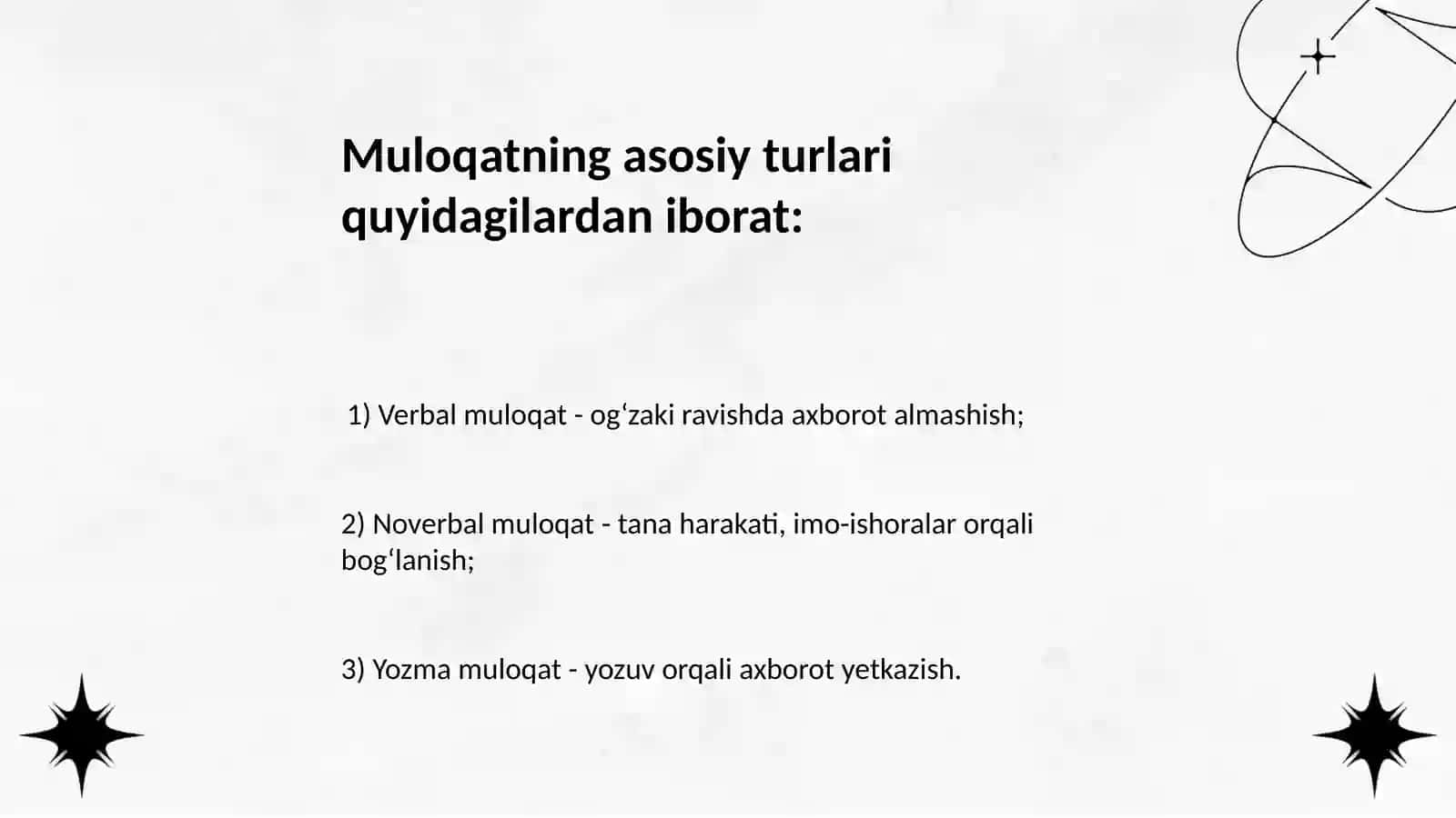 Taqdimot 2