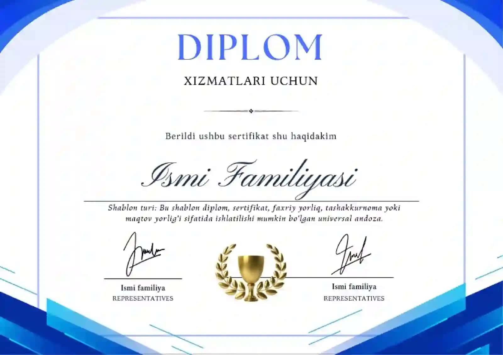 Shablon diplom 2