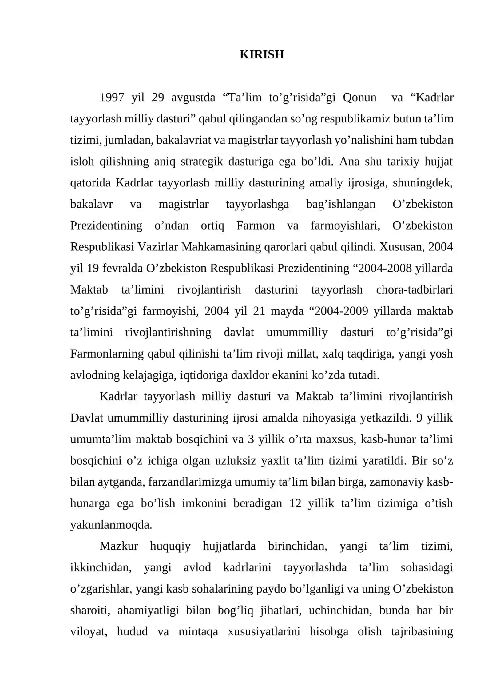 Alifatik bir asosli karbon kislotalarning gomologik qatori 2
