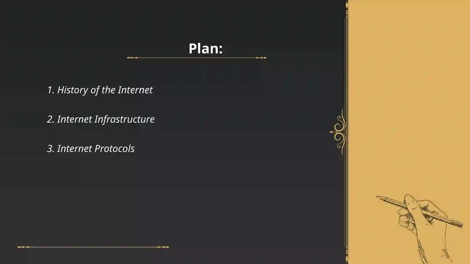 Internet 2