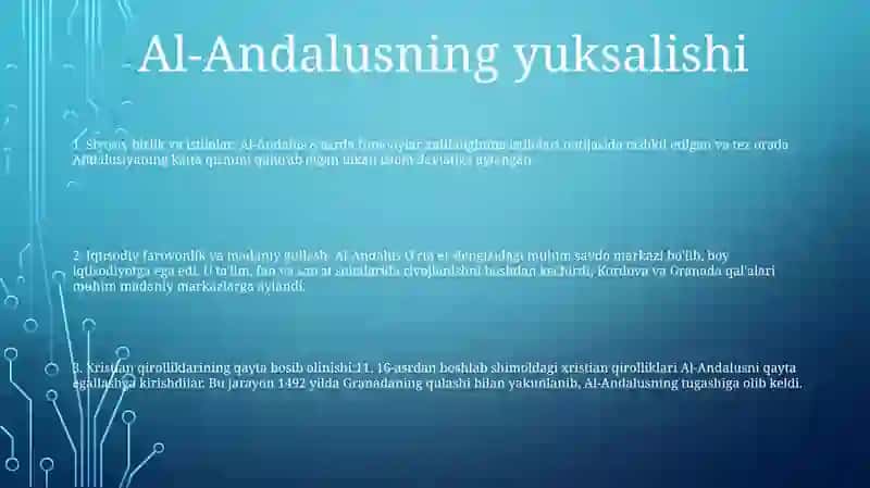 11-15 Asrlarda Pireney YarimOroli 2