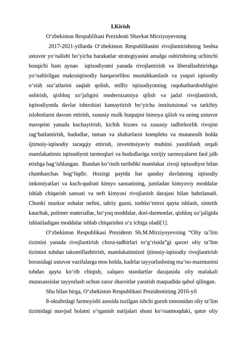 Optik analiz metodlari 2