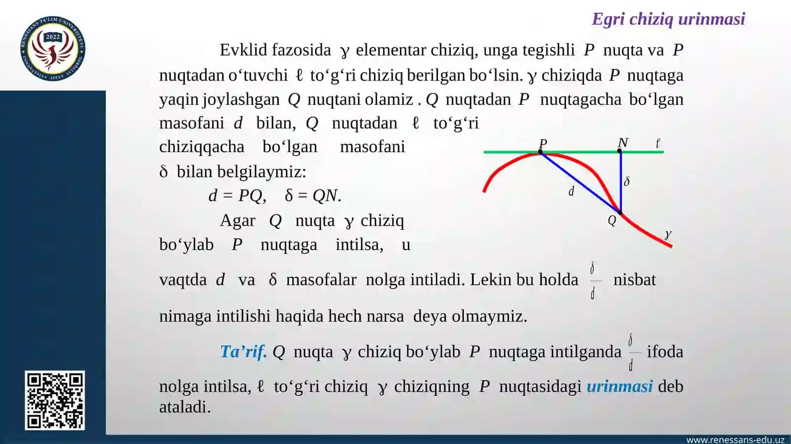 Egrichiziqurinmasi 2