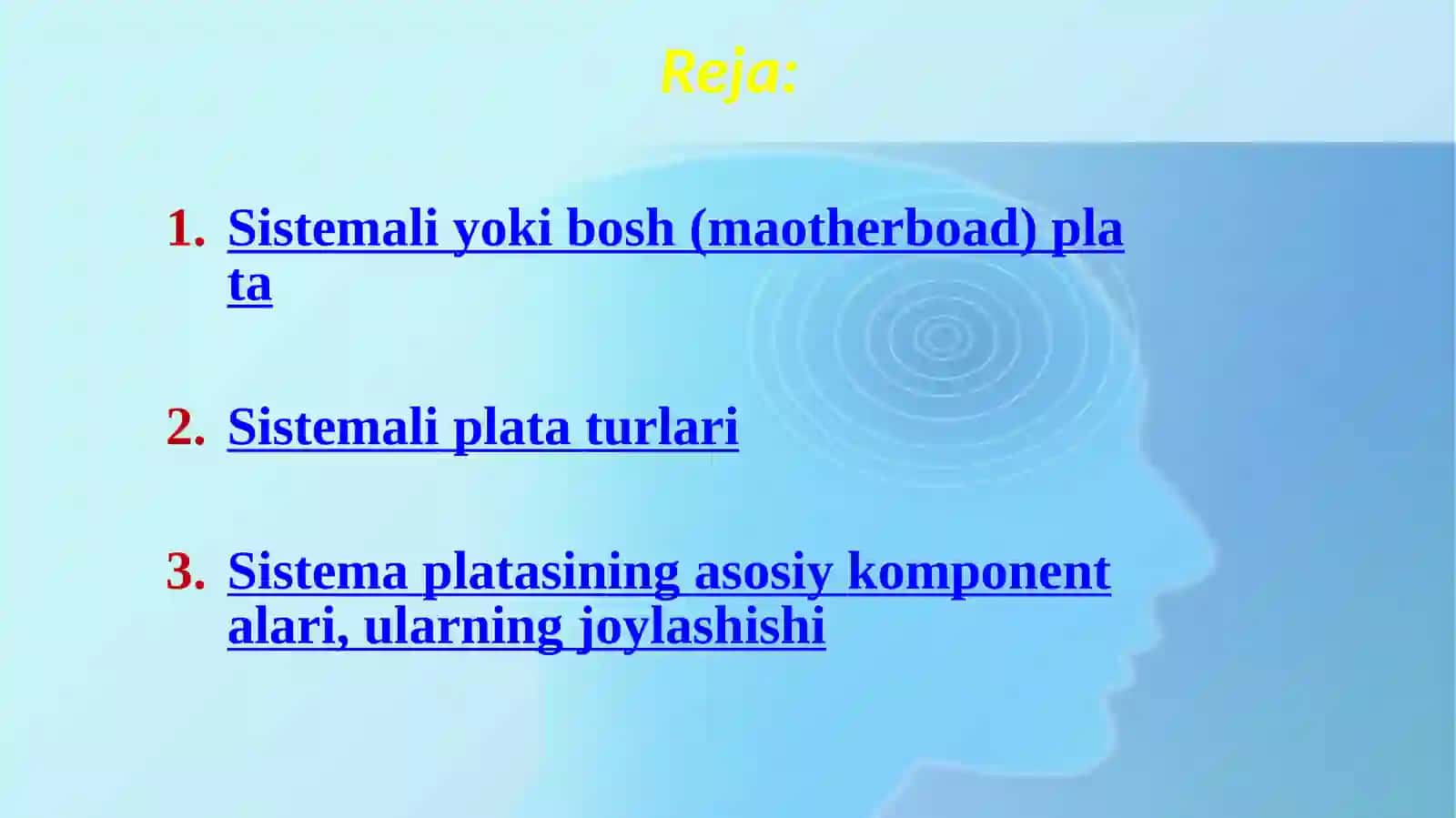 SISTEMA PLATASI 2