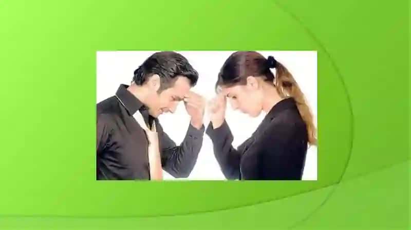 Тафаккур 2