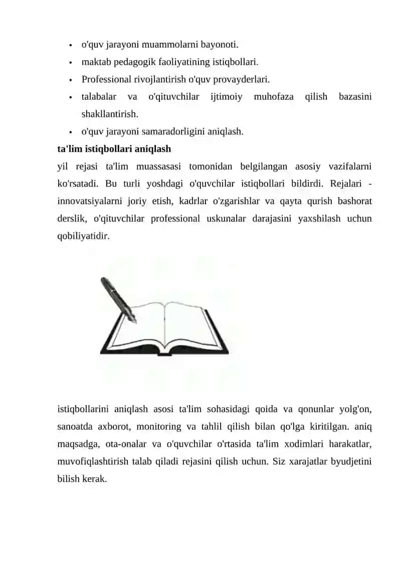 KALENDAR TEMATIK REJALAR TUZISH 2