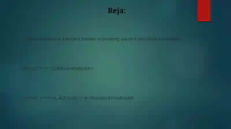 Eshitishida nuqsoni bo‘lgan bolalar maktabida ta’lim tamoyillari va metodlari 2