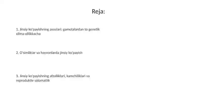 Jinsiykopayish 2
