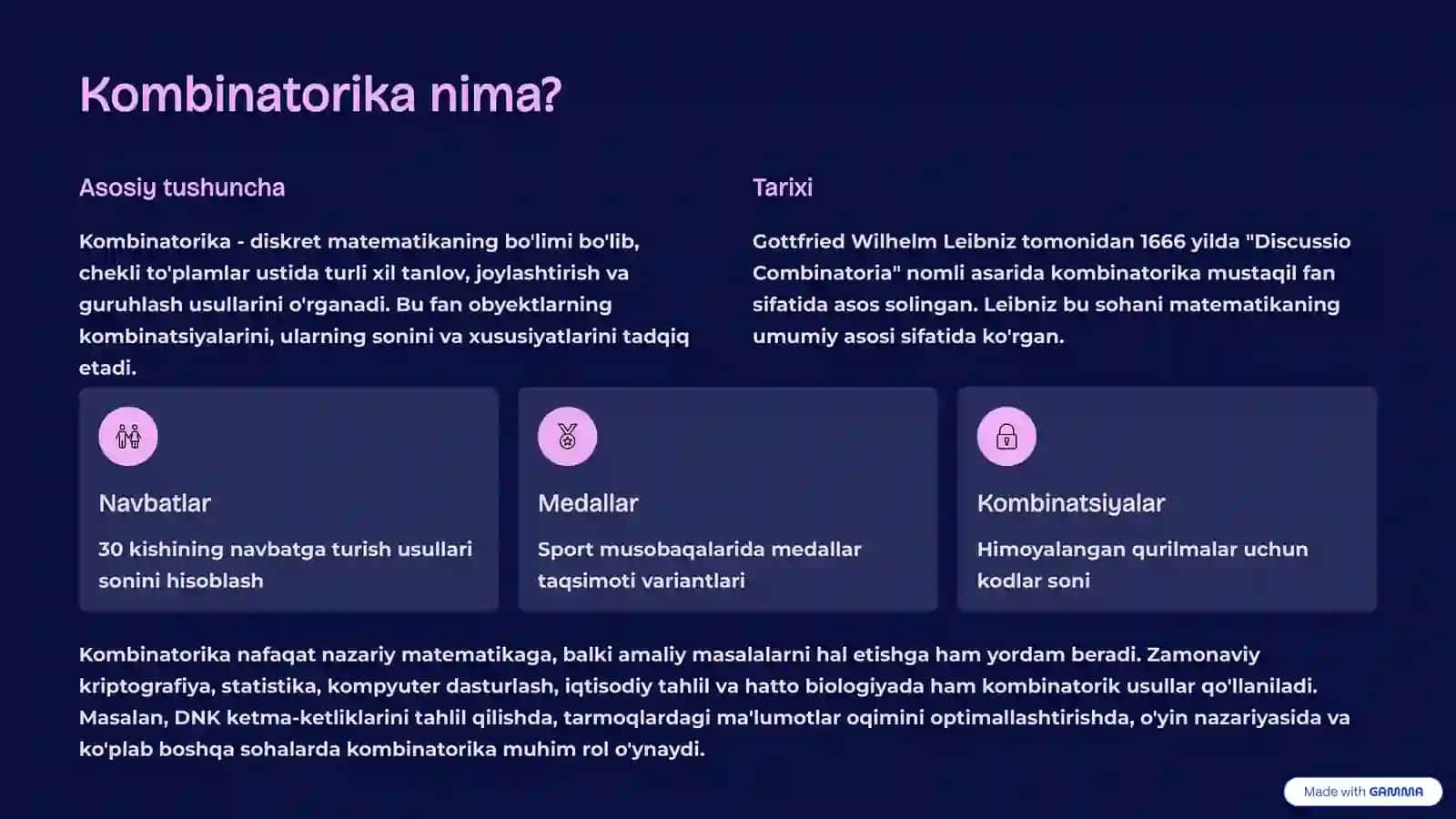 Kombinatorika-Asosiy-tushunchalar-va-qoidalar.pptx 2