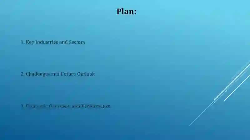 Economy of Germany 2