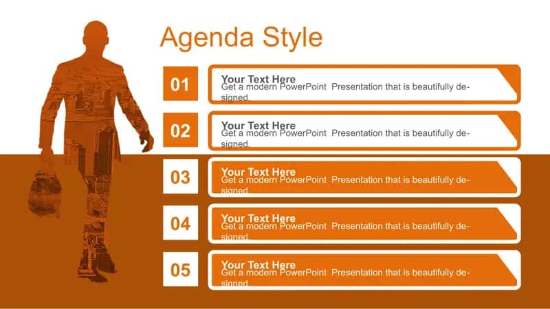 Free PowerPoint Templates 2