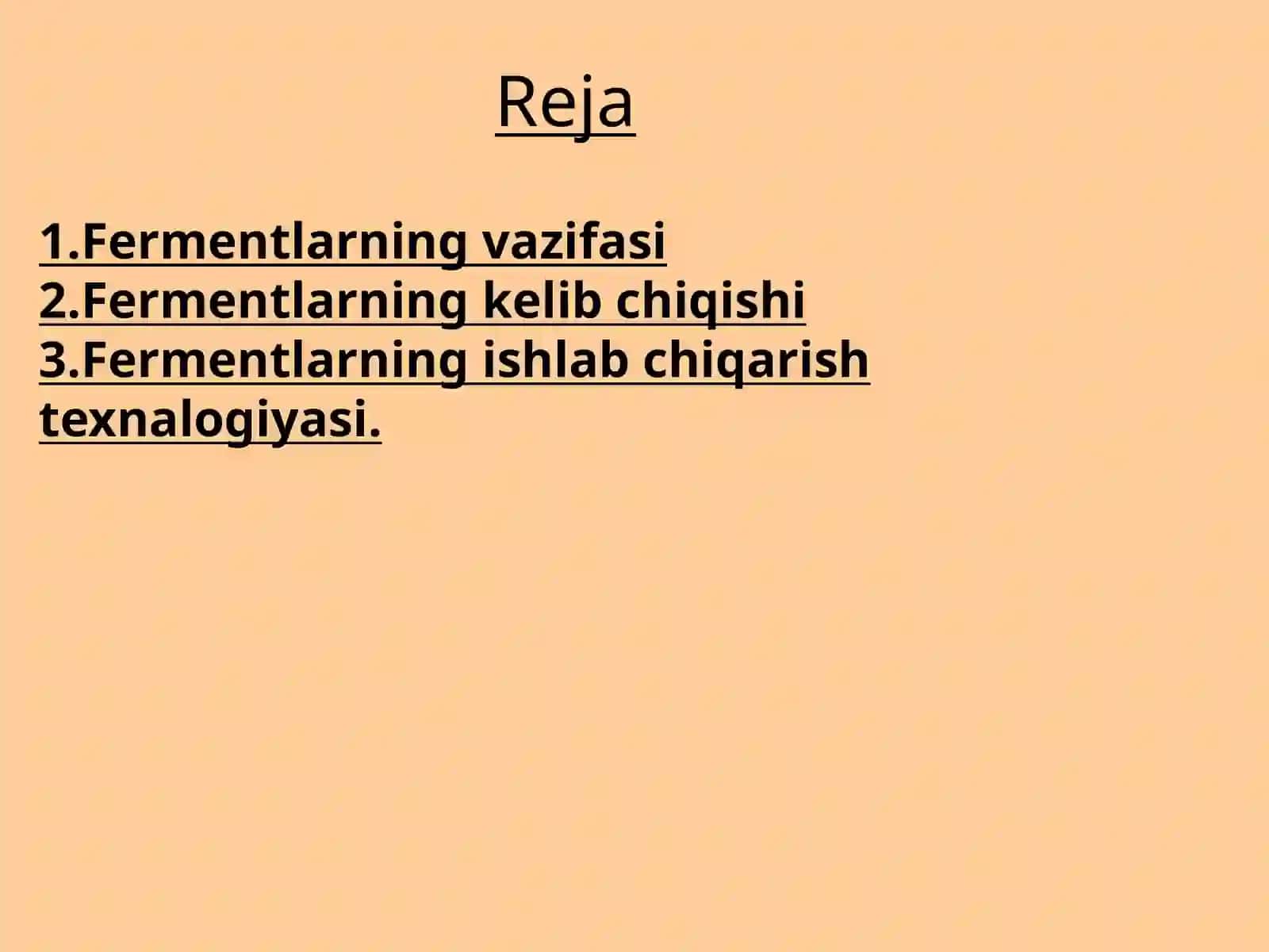 Fermentlarniishlabchiqarishtexnalogiyasi 2