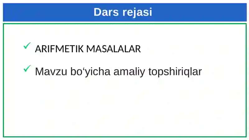Pythondasturlashtilidamatematikfunksiyalar 2