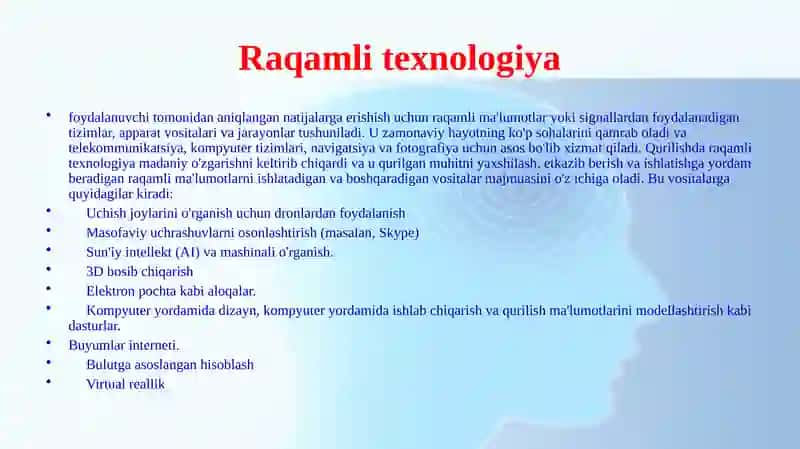 Raqamlivamobilhamyonlar 2