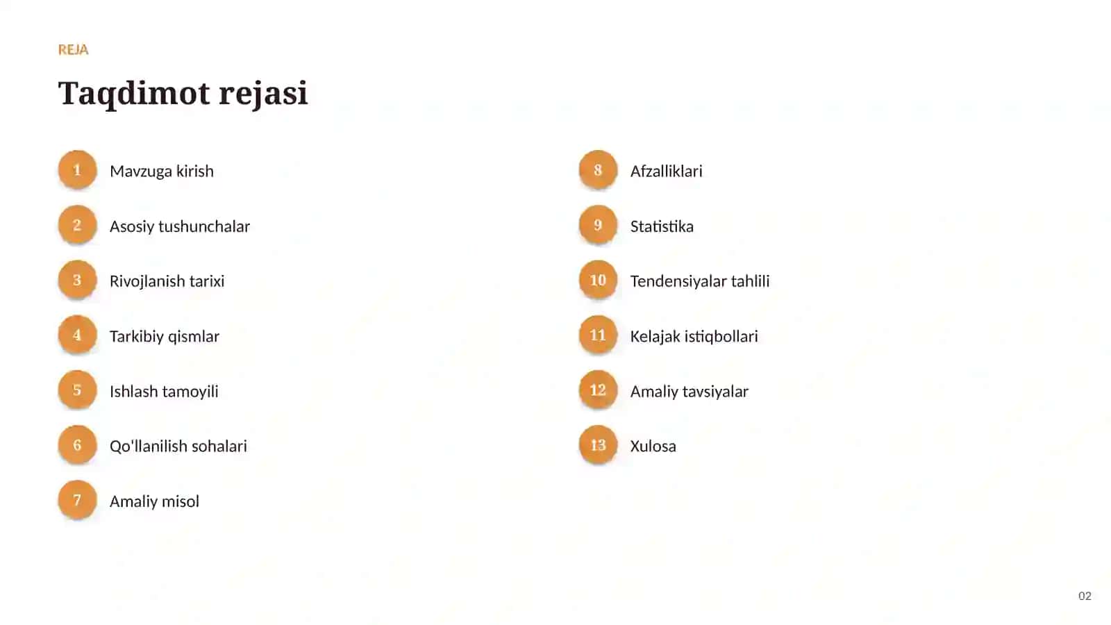 KATTA TIL MODELLARI (LLM) 2