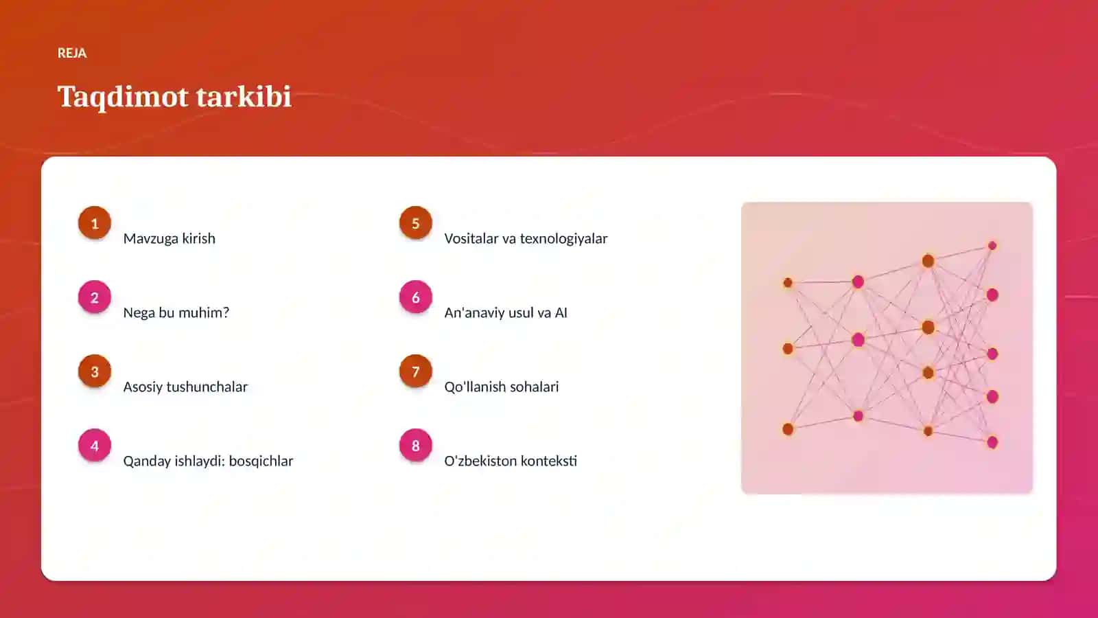 AutoML — avtomatik mashinali oʻrganish yordamida mudofaa samaradorligini oshirish 2