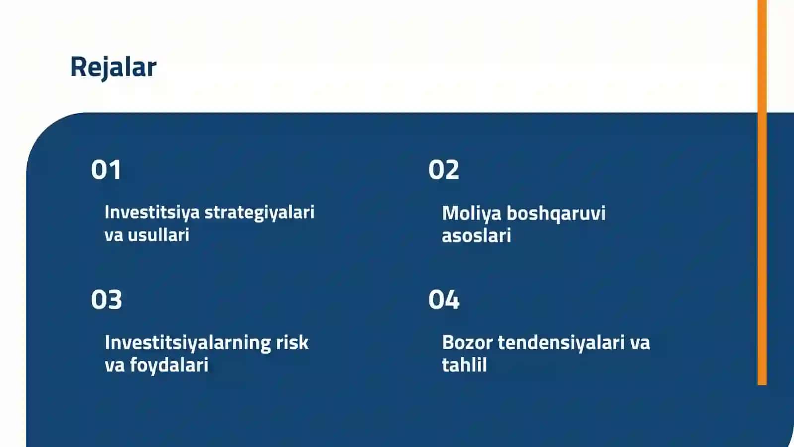 Investitya 2