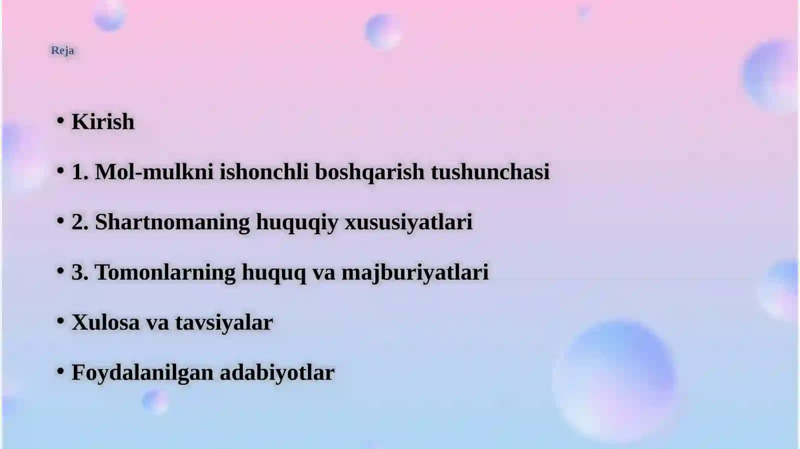 Mol-mulkniishonchliboshqarishshartnomasininghuquqiytabiati 2