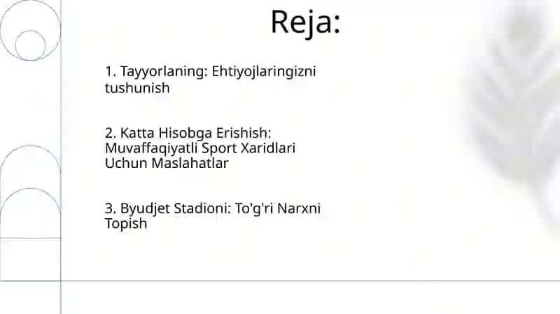Byudjet Stadioni 2
