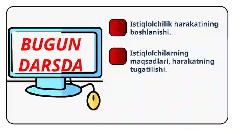 TURKISTON ASSR, BXSR VA XXSRda SOVET HOKIMIYATIGA QARSHI QUROLLI HARAKATLAR 2