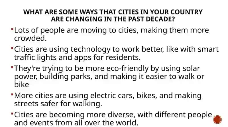 Cities 2