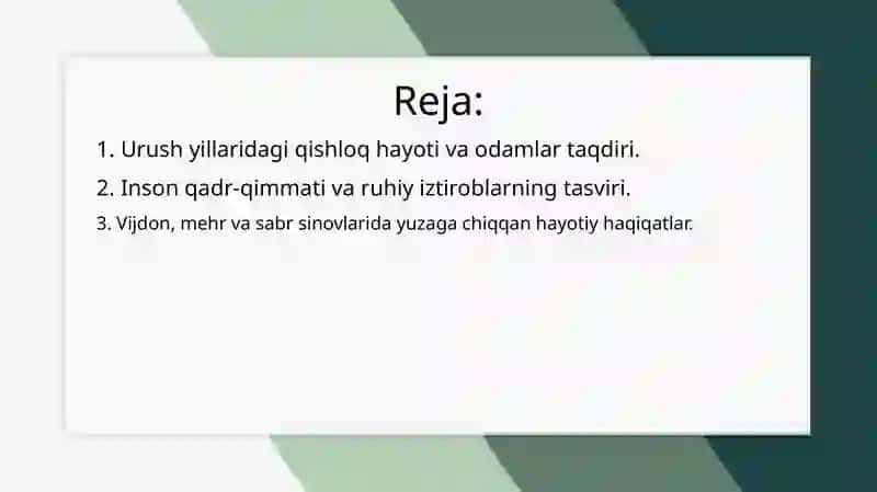 Shukrullo Kafansiz ko‘milganlar romani 2