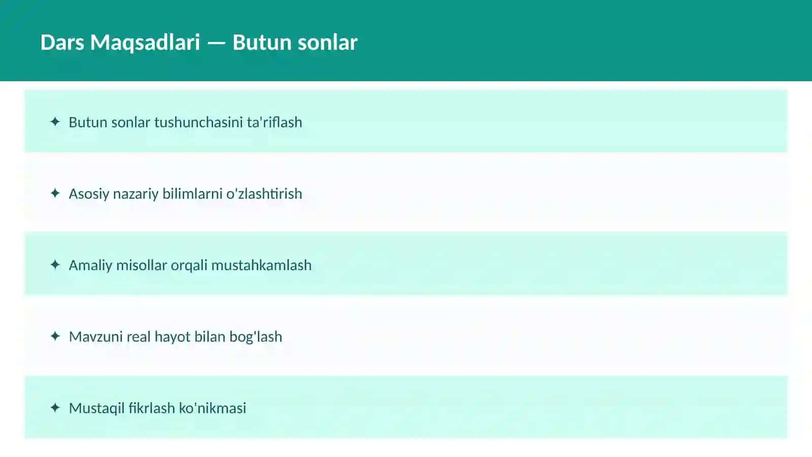 MATEMATIKA 2