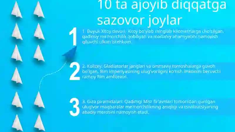 Buyuk Xitoy devori 2