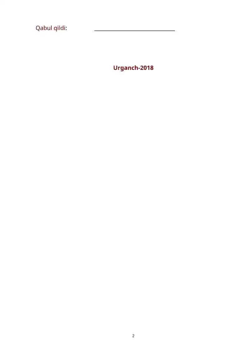GEOSIYOSAT ASOSLARI FANINING EVOLYUTSIYASI 2