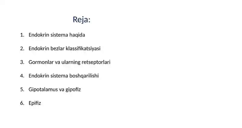 GISTOLOGIYA 2