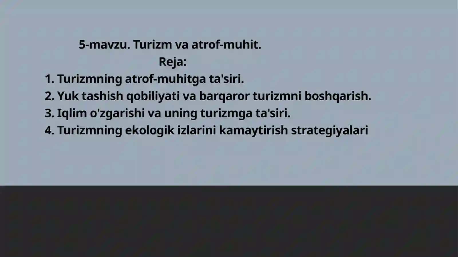 Xalqaroturizm 2