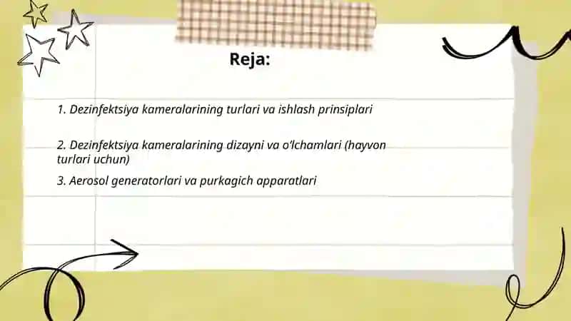 Dezinfekciya kameralar 2