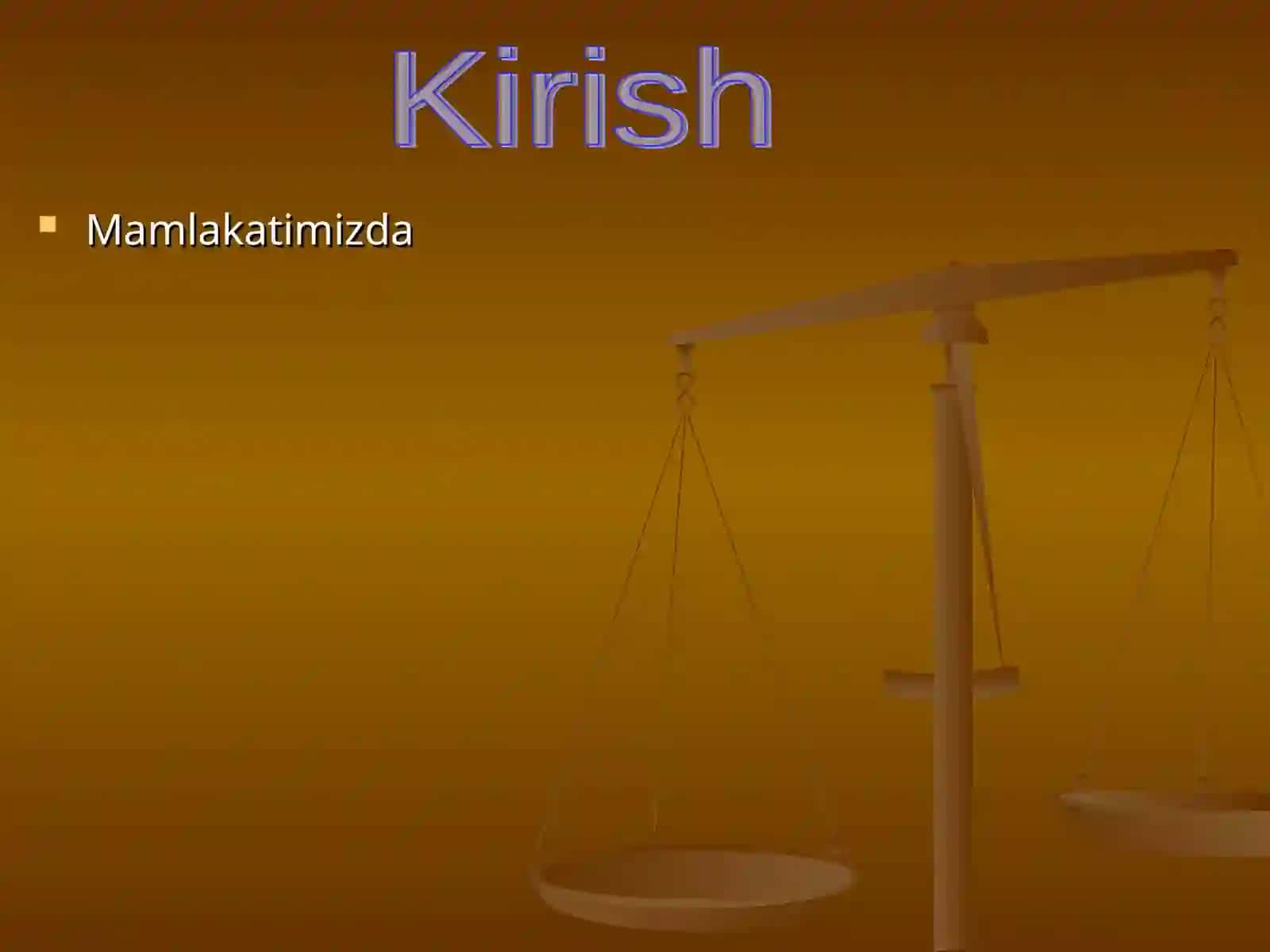 AHLOQNING MA’NAVIYAT TIZIMIDAGI TUTGAN O’RNI 2