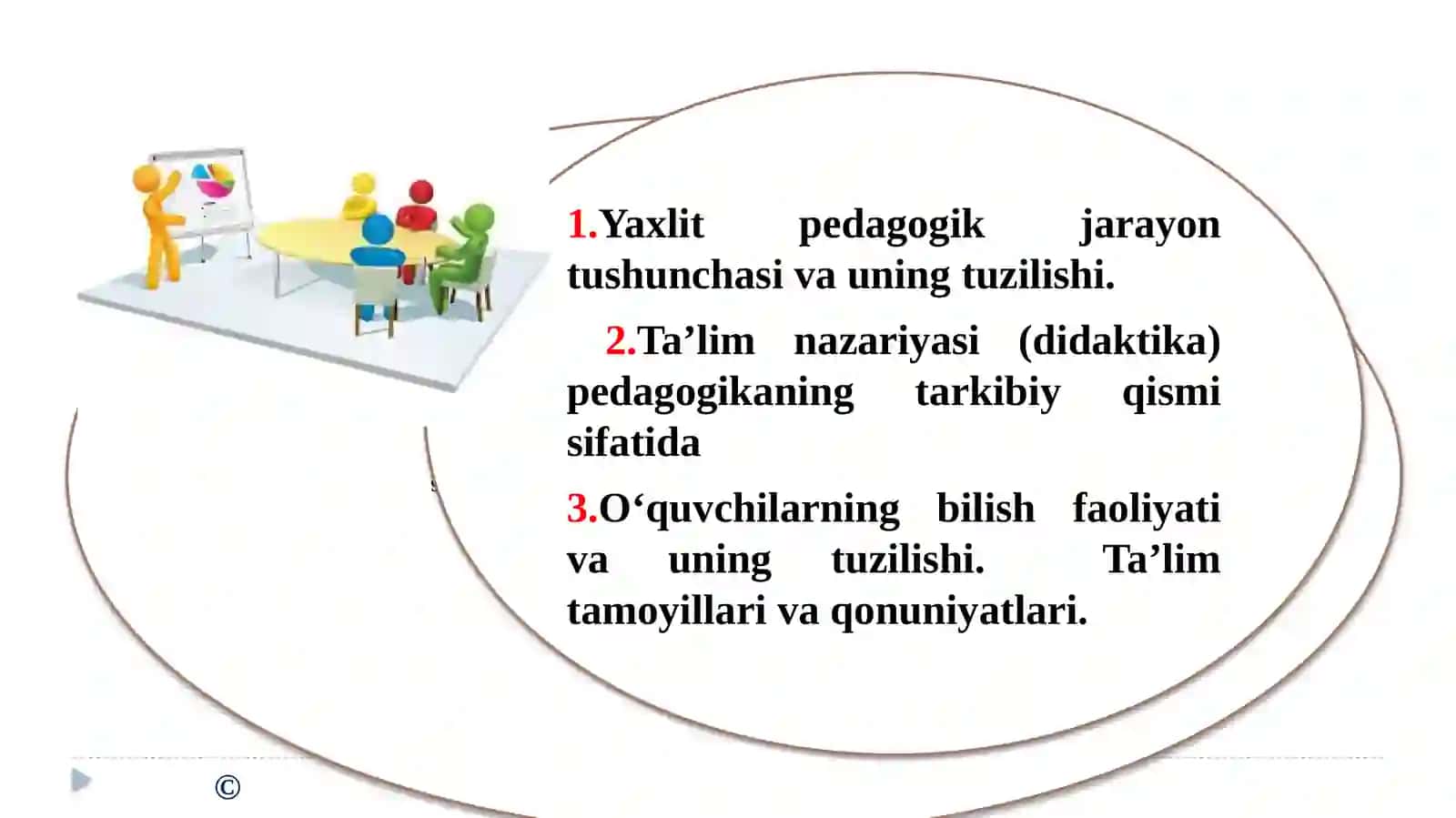 Emotsiya Haqida Tushuncha 2