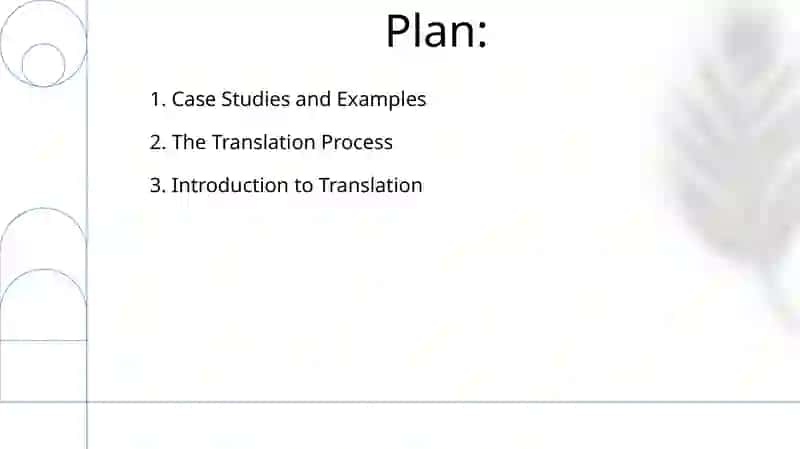 Process pragrahps 2