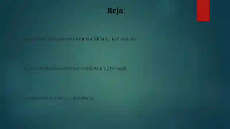 Kompyuter grafikasi fanning asoslari 2