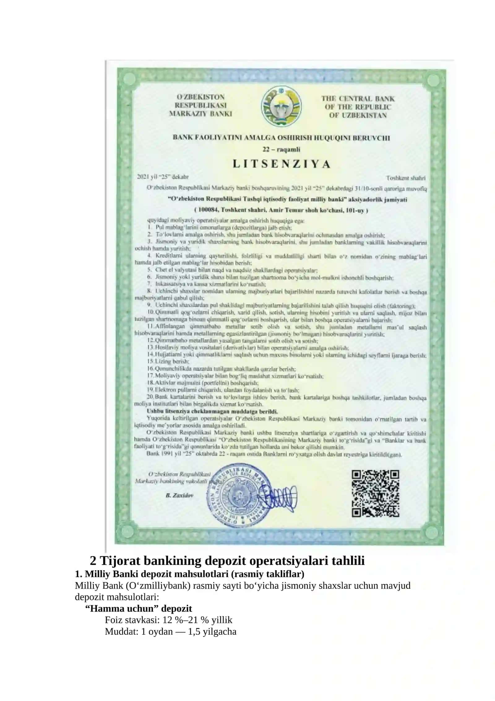 O‘zmilliybank 2